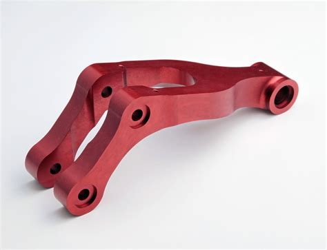 cnc mountain bike parts|cnc motorsports parts catalog.